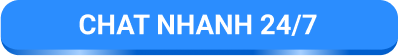Button Header