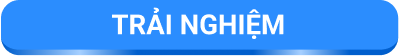 Button Header