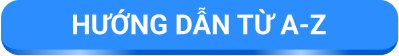 Button Header