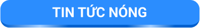 Button Header