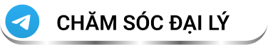 Chăm Sóc Đại Lý
