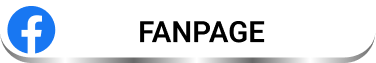 Fanpage