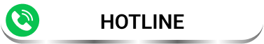 Hotline
