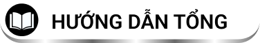 Hướng Dẫn Tổng