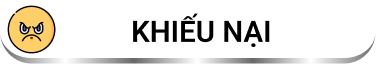 Khiếu Nại