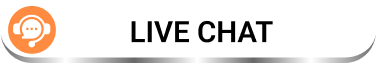 Live Chat