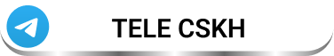 Tele CSKH