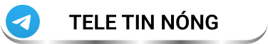 Tele Tin Nóng