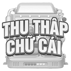 Game Nhận Code
