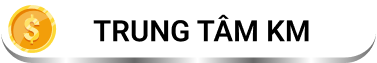 Trung Tâm KM
