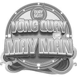 Game Nhận Code